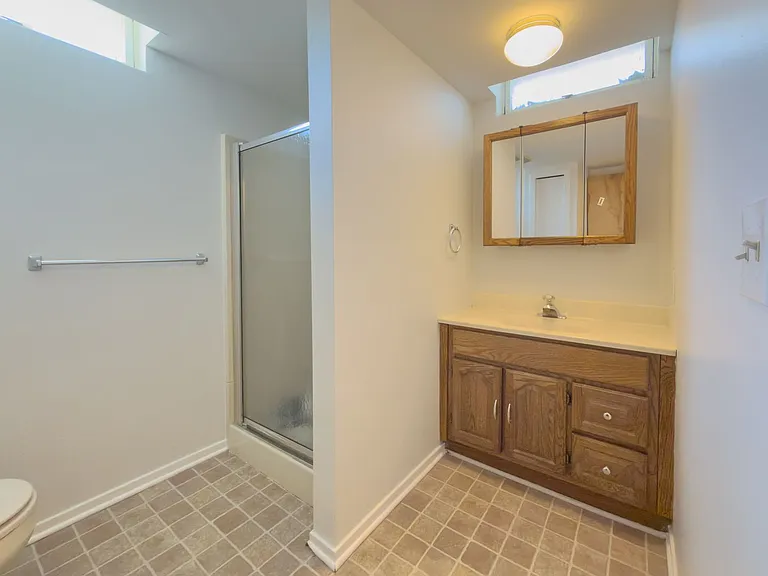 2419 Walter Dr — Photo 24