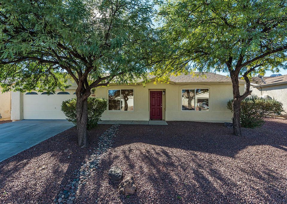 1st image of 7735 W Shining Moon Way