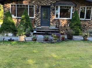 3267 Brooks Hill Rd, Langley, WA 98260