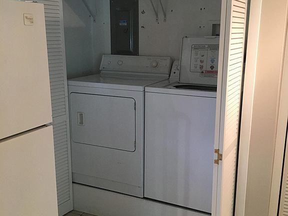 5th image of 1297 Bluff Ave