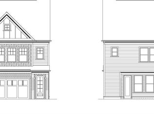 318 N Rampart St, Canton, GA 30114