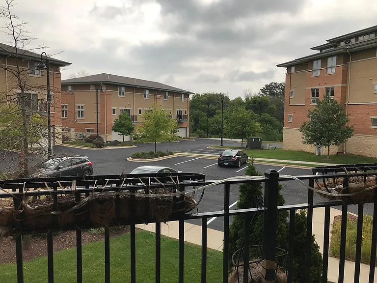 15271 Library Ln #11 — Photo 11