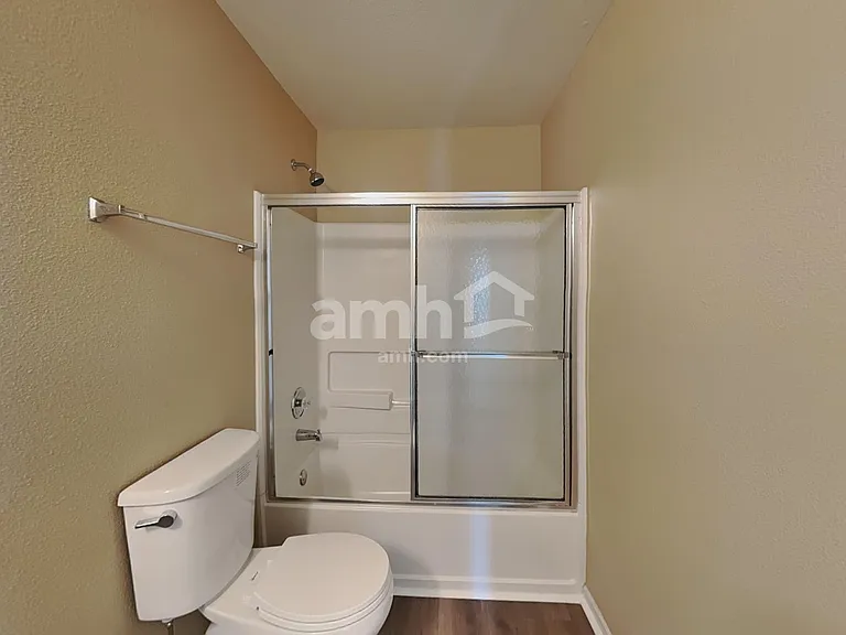 3287 Underwood Dr — Photo 18