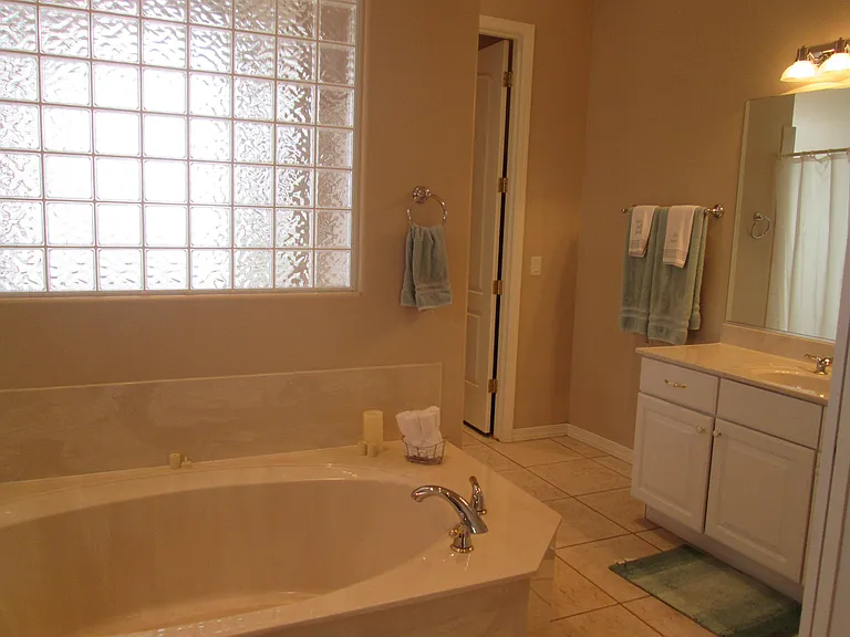 5745 E Sunset Point Dr — Photo 27