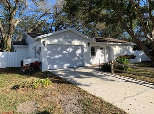 1655 Franklin Way, Dunedin, FL 34698