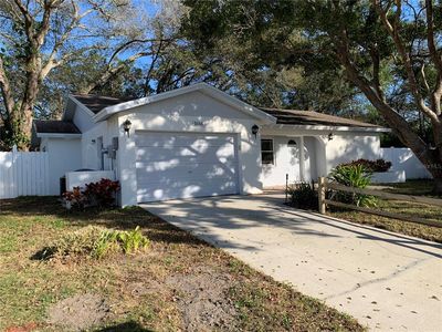 1655 Franklin Way, Dunedin, FL, 34698
