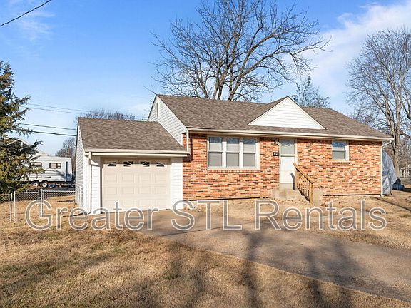 2nd image of 3 Venetia Ct