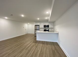 3932-36 Mount Vernon St #8, Philadelphia, PA 19104