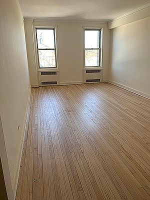 1st image of 601 79th St APT E18