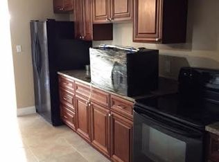 2511 W Braddock St APT B, Tampa, FL 33607