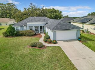 6550 SW 50th Ct, Ocala, FL 34474