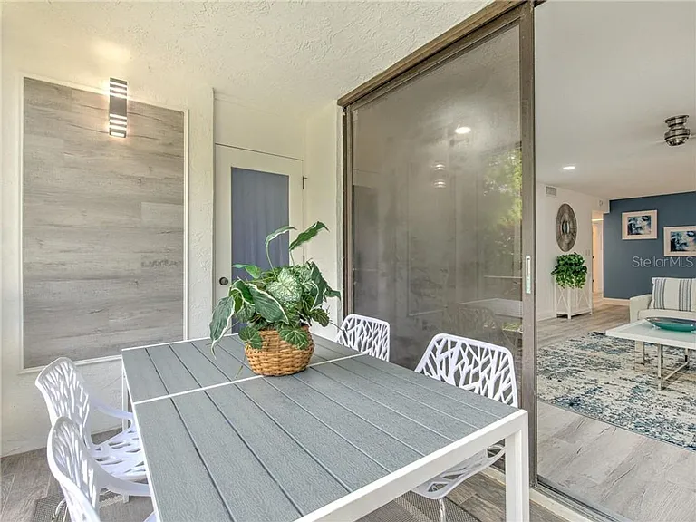 522 Bayport Way — Photo 31