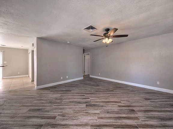 5th image of 4820 N 89th Ave Unit 57