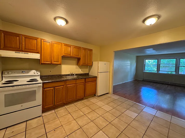 119 Blake St #3O3 — Photo 3