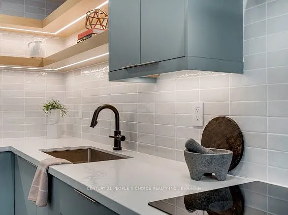 2371 Camilla Rd #BASEMENT — Photo 8
