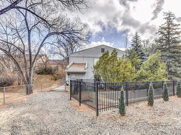 533 S Cortez St APT 4, Prescott, AZ 86303