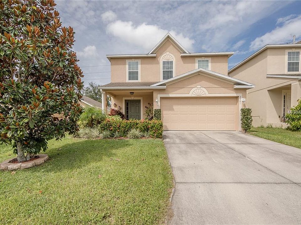 1st image of 2981 Whispering Trails Dr