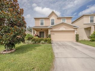 2981 Whispering Trails Dr, Winter Haven, FL 33884