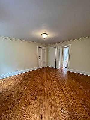 4th image of 177 Gates Ave #2A