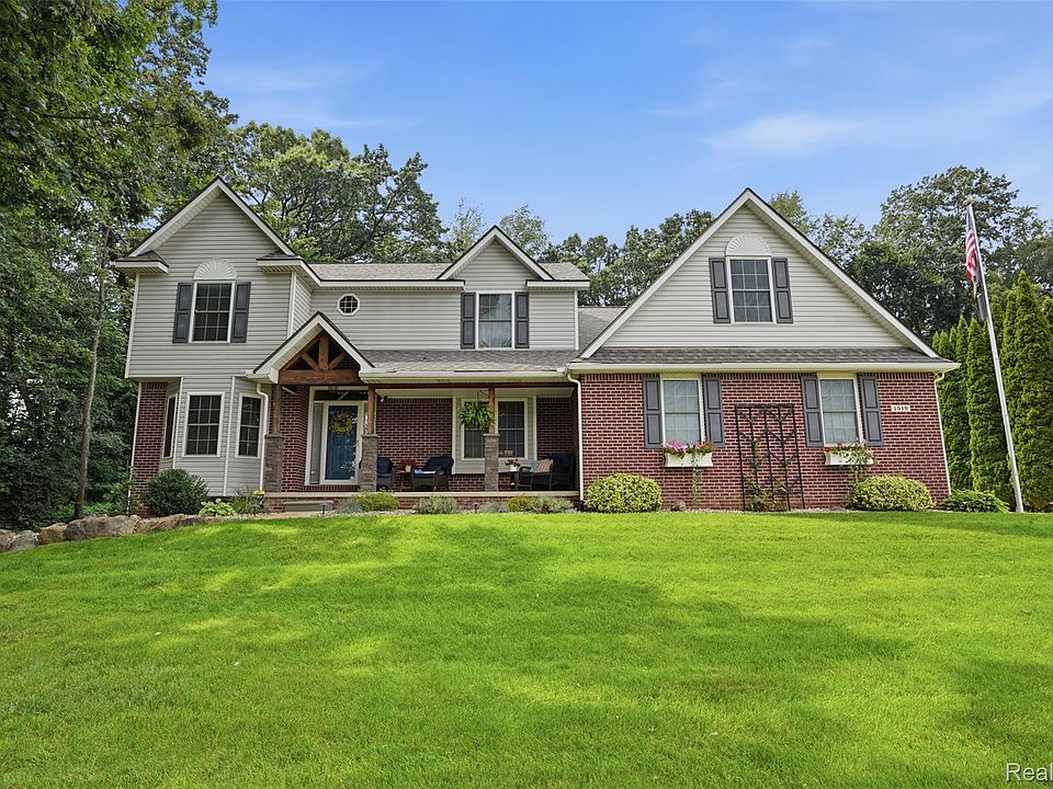 1st image of 1519 Andover Blvd