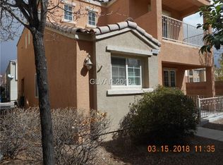 9005 Rejoicing Ct, Las Vegas, NV 89149