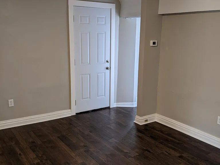 341 Academy St #4 — Photo 3