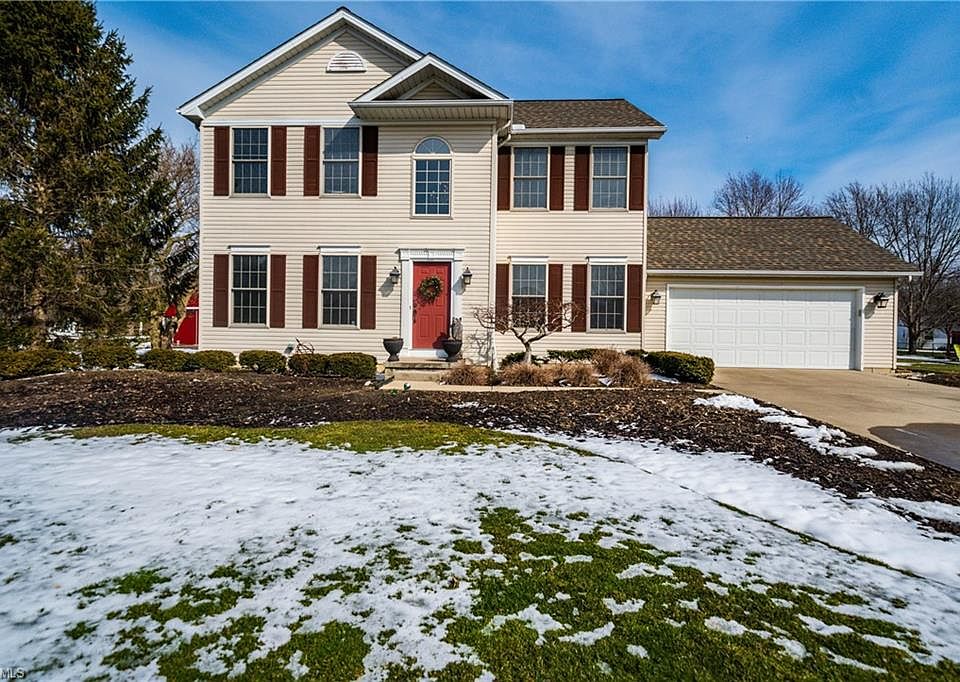 1st image of 4665 Greenview Ct