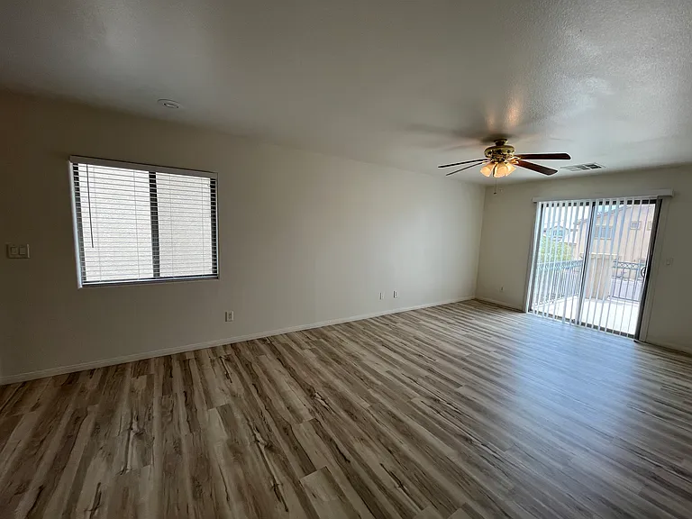 5613 Clotidle Soupert Ct — Photo 11