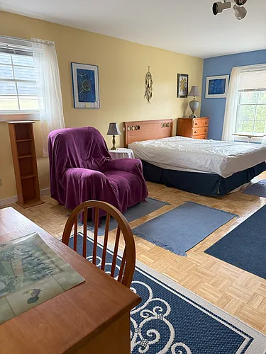 11 Wildflower Ln Photo 1