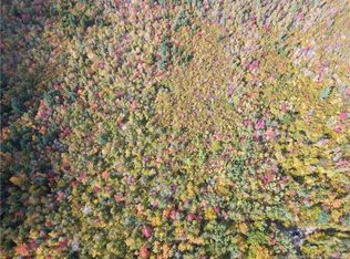 LOT 20 Green Rd, Elgin, NB E4Z 1T7