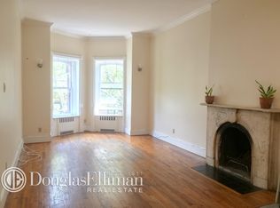 34 S Portland Ave APT 5, Brooklyn, NY 11217