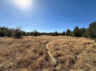 7721 Railroad Ave LOT 1-6-3, Palermo, CA 95968