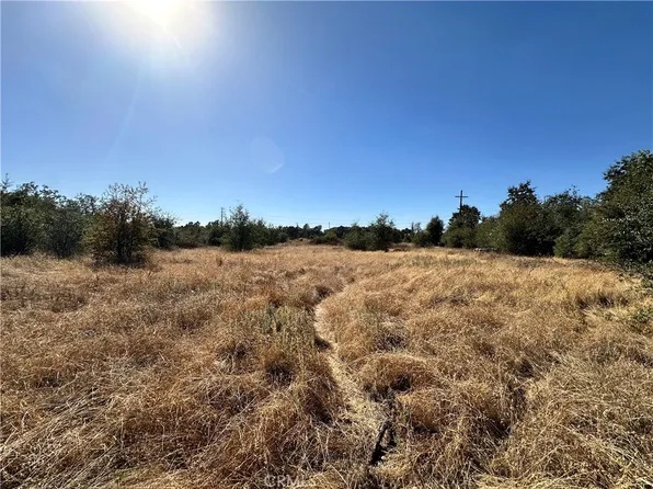 7721 Railroad Ave Lot 1-6-3, Palermo, CA 95968