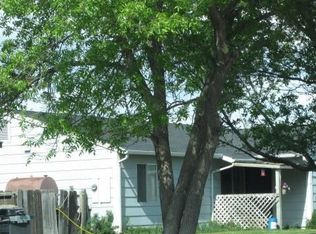 109 Ridgeview Ct, Tulelake, CA 96134