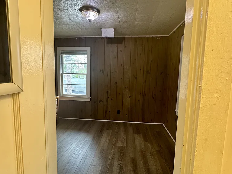 7203 Porcher Dr — Photo 32
