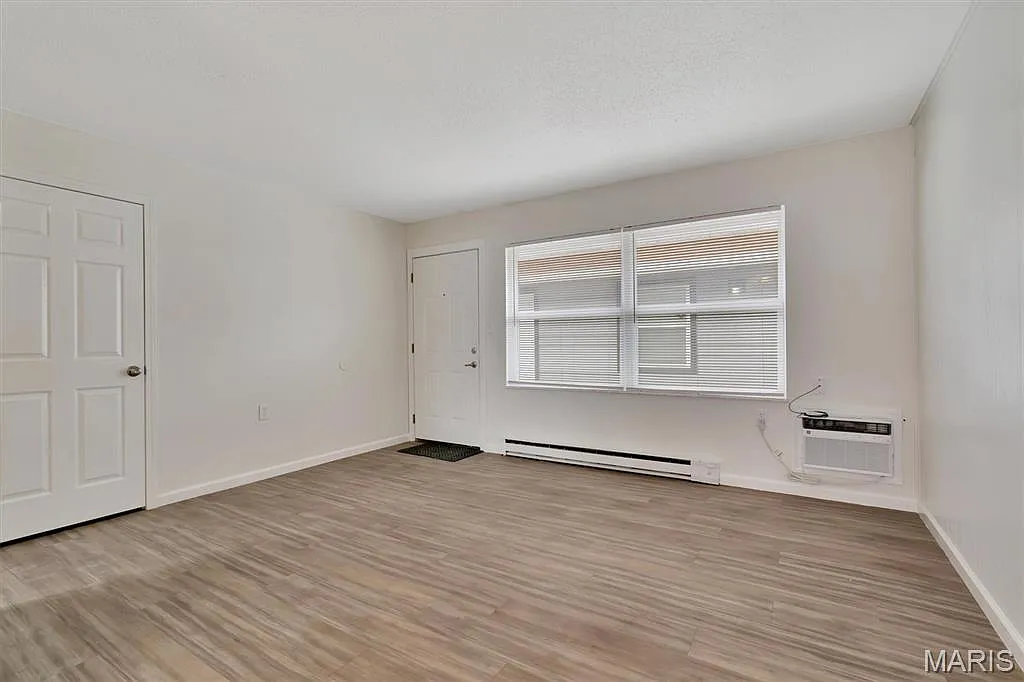 1 bed, 1.0 bath, 600 sqft, $800 — Photo 4