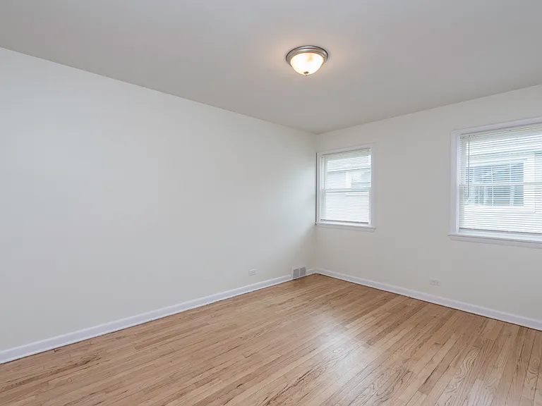 2932 Bethel Blvd — Photo 18