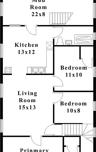 1550 Selby Ave #2 — Photo 2