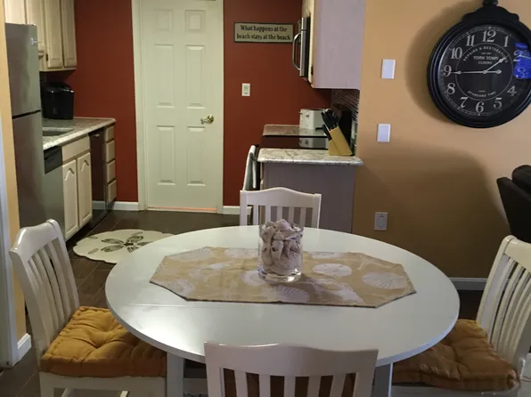 201 S Heron Dr Unit E12, Ocean City, MD 21842