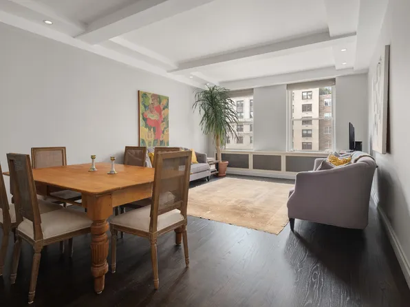 71 Park Avenue image 5 of 8