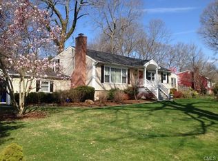 7 Boulder Rd, Norwalk, CT 06854
