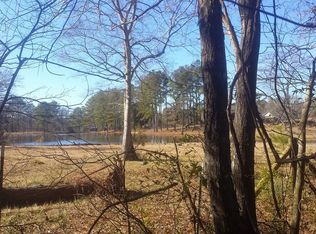 0 Faith Ave, Jacksonville, AL 36265