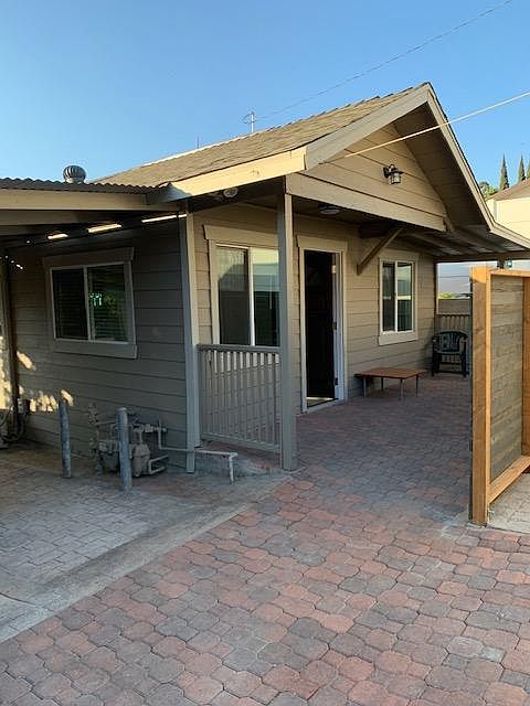 1st image of 3717-12 E Lomitas Dr