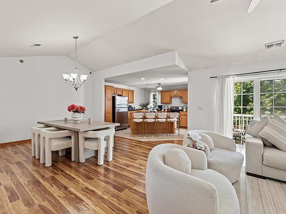 4th image of 12155 W Virginia Cir