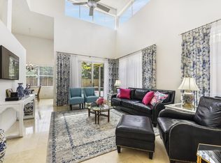 6638 NW 25th Ter, Boca Raton, FL 33496