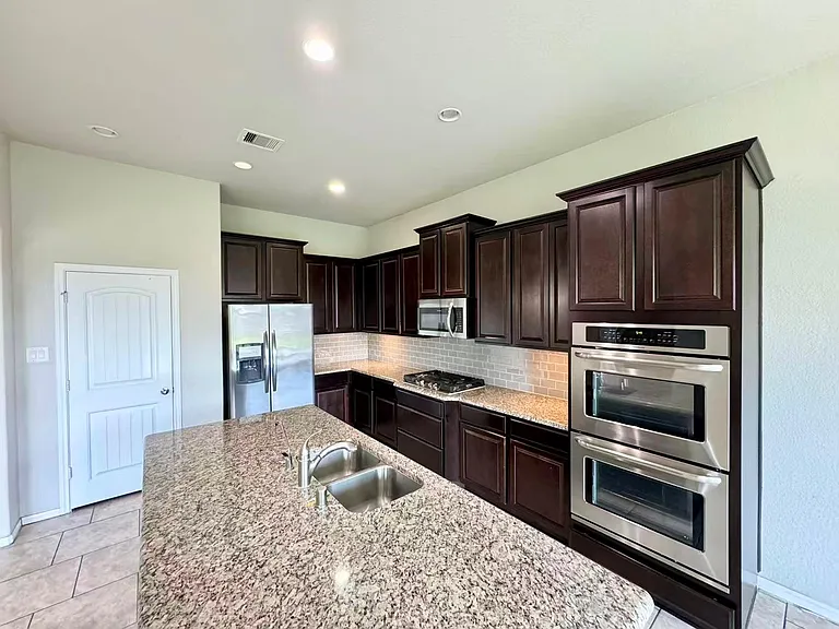 28943 Grand Teton Ct — Photo 15