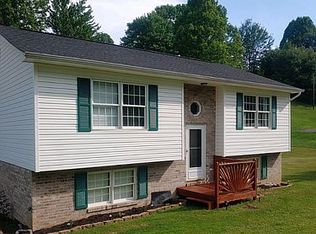 184 Linda St, Lebanon, VA 24266