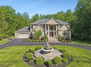 72B Hook Mountain Rd, Montville Twp., NJ 07045