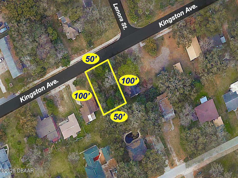 1st image of 707 Kingston Ave
