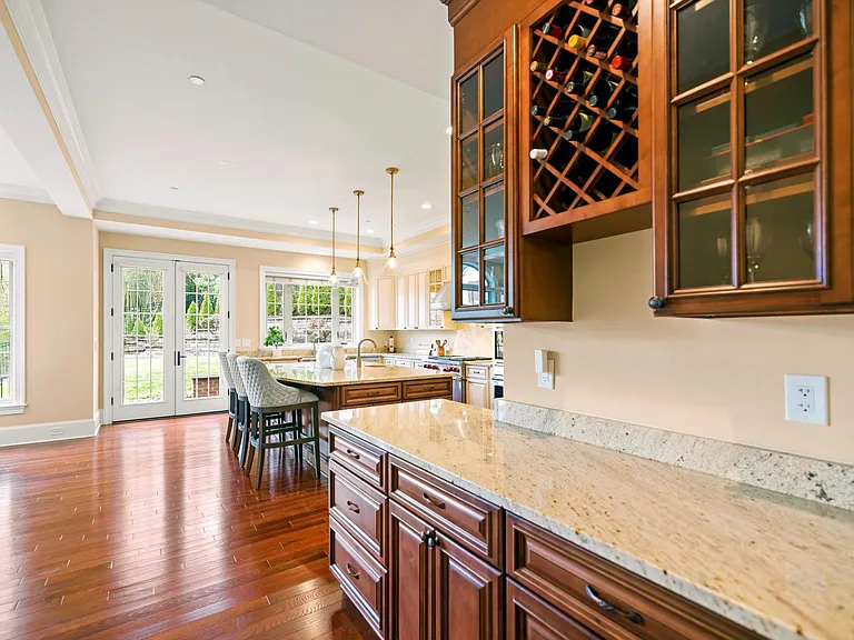 7708 Beech Tree Rd — Photo 7